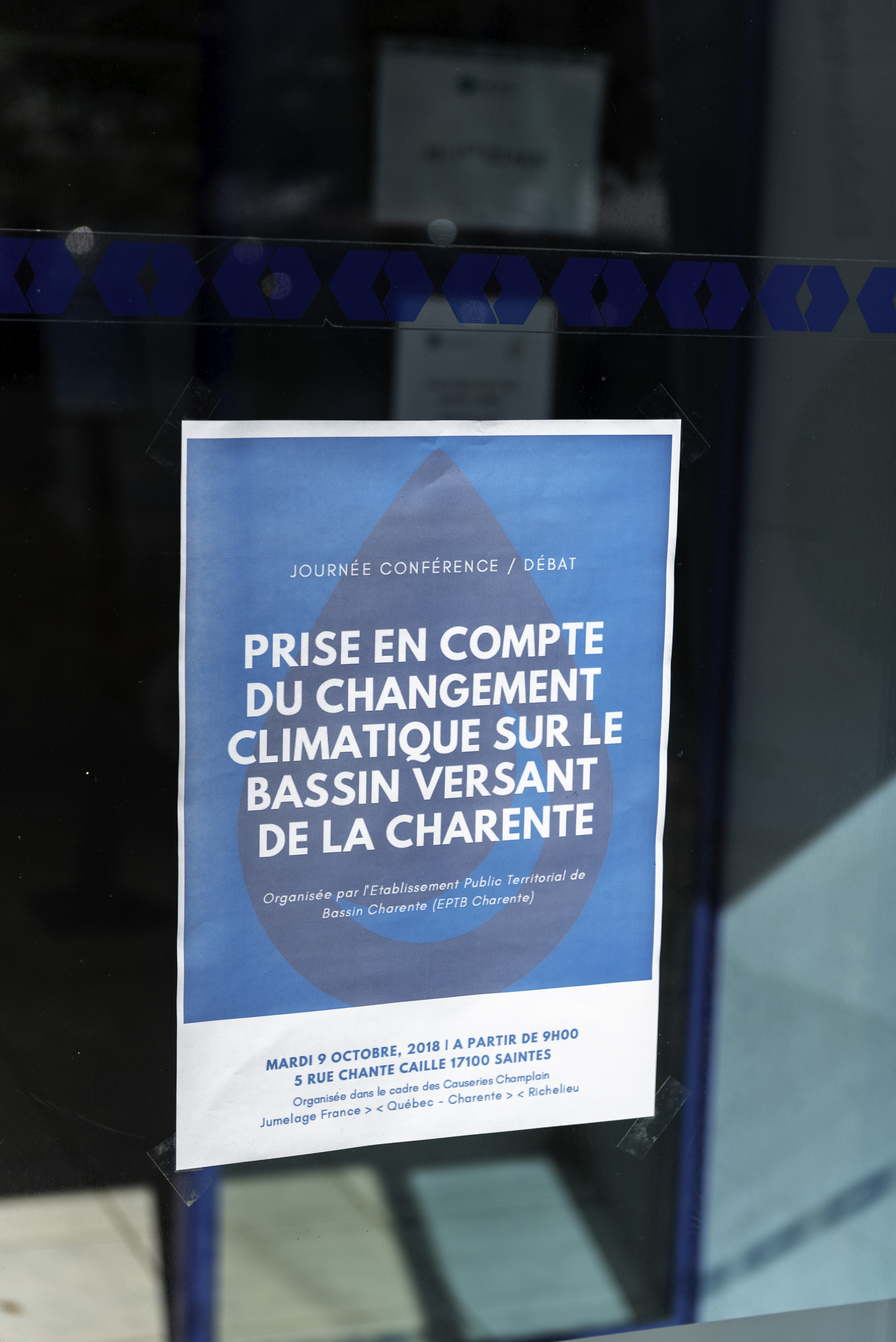 jumelage-french-pdf-ferdarli