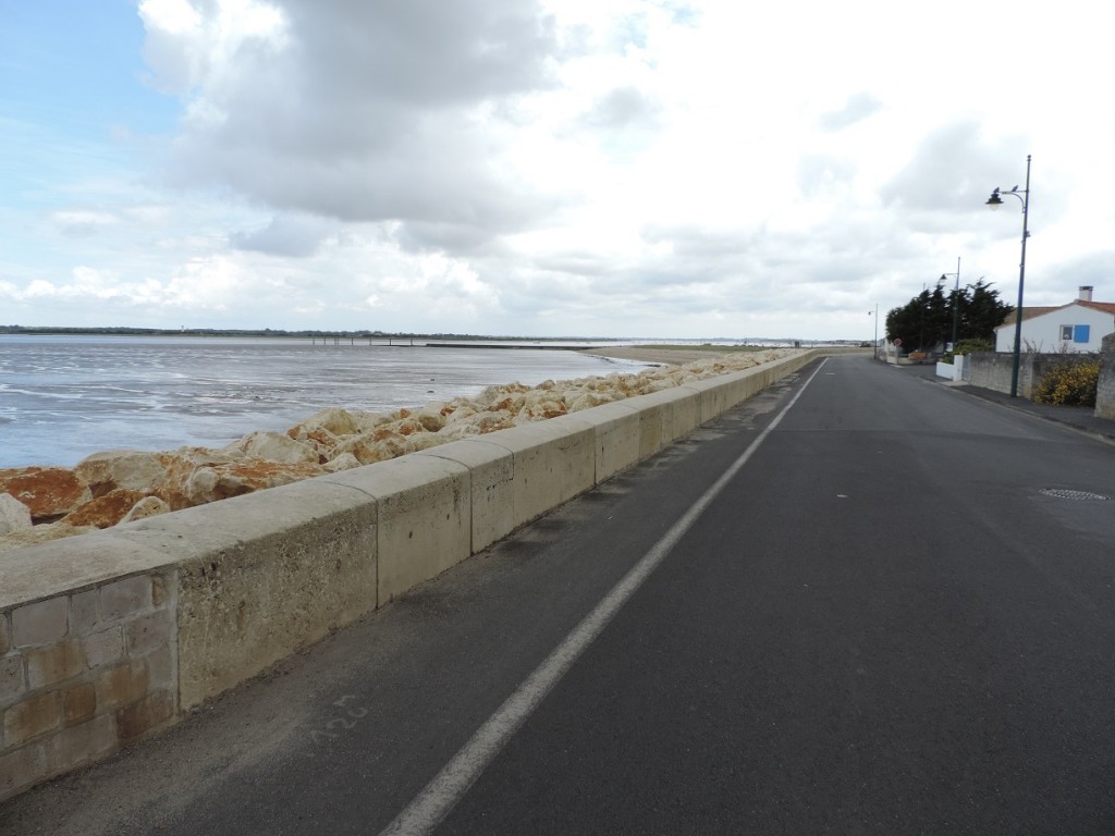 Inondations_travaux_PDB