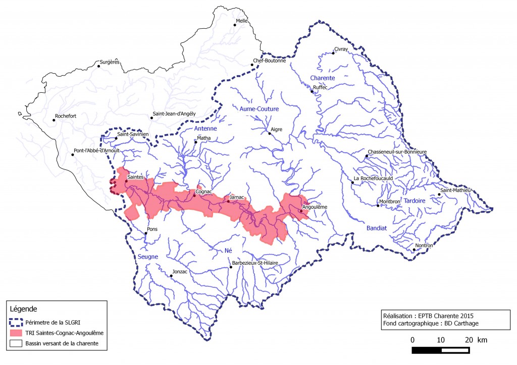 Inondations_perimetre_slgri