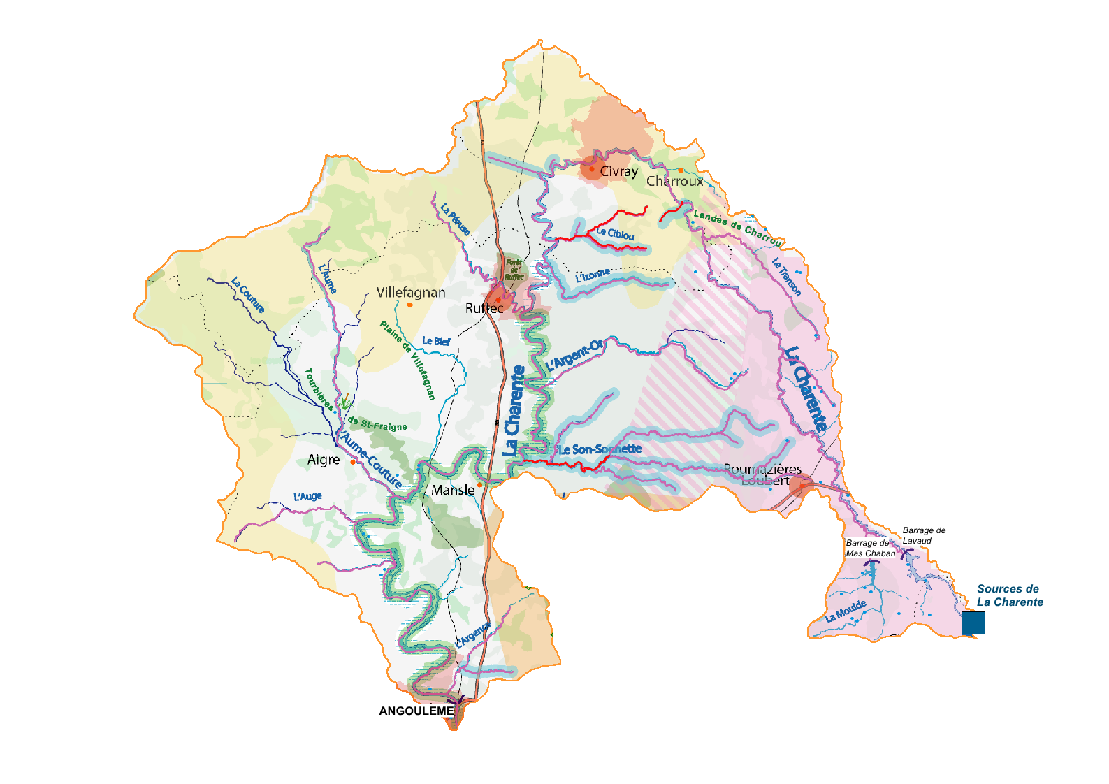 Carte_Milieux_Charente-Amont-2