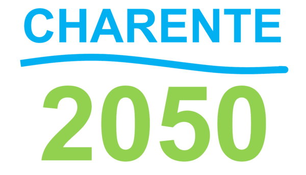 Charente 2050 - Plus que quelques jours pour vous inscrire!