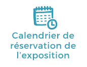 img_calendrier