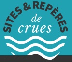 Inondations_logo_plateforme_reperes_crues